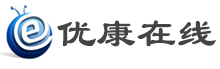 北京网站建设